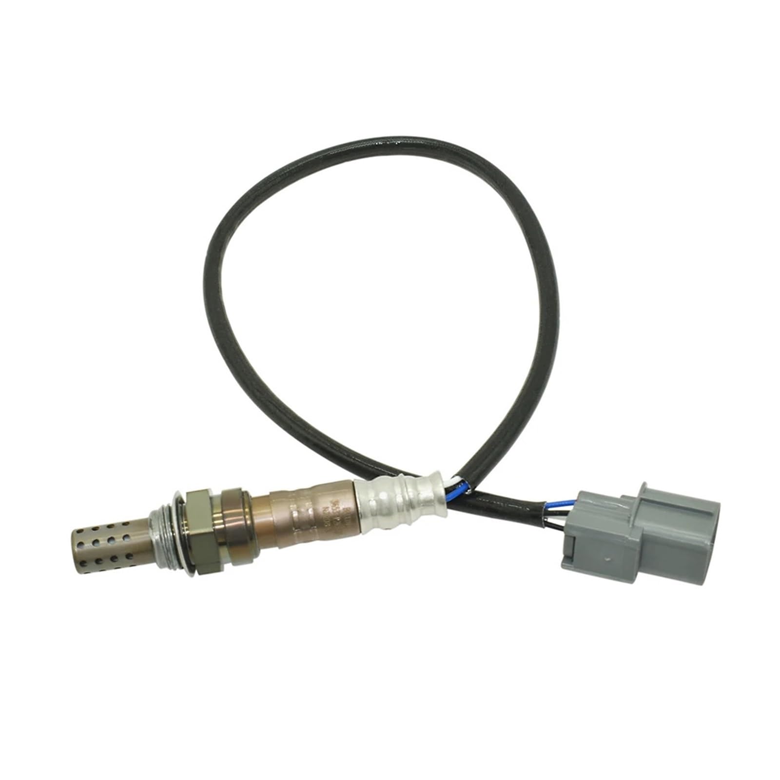 Sonde lambda 36531-P2R-A01 pour moteur essence de voiture