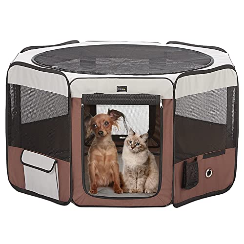 Donoro PLAYPEN Indoor/Outdoor With Carring Case thumb #4