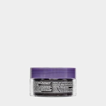 EBIN NEW YORK 24 Hour Edge Tamer - Extreme Firm Hold (2.7oz/ 80ml) - No Flaking, White Residue, Shine and Smooth texture with Argan Oil and Castor Oil | Edge Control Gel, Argan Oil & Castor Oil, No White Residue, Sleek Natural Hair, Styling Products for Women
