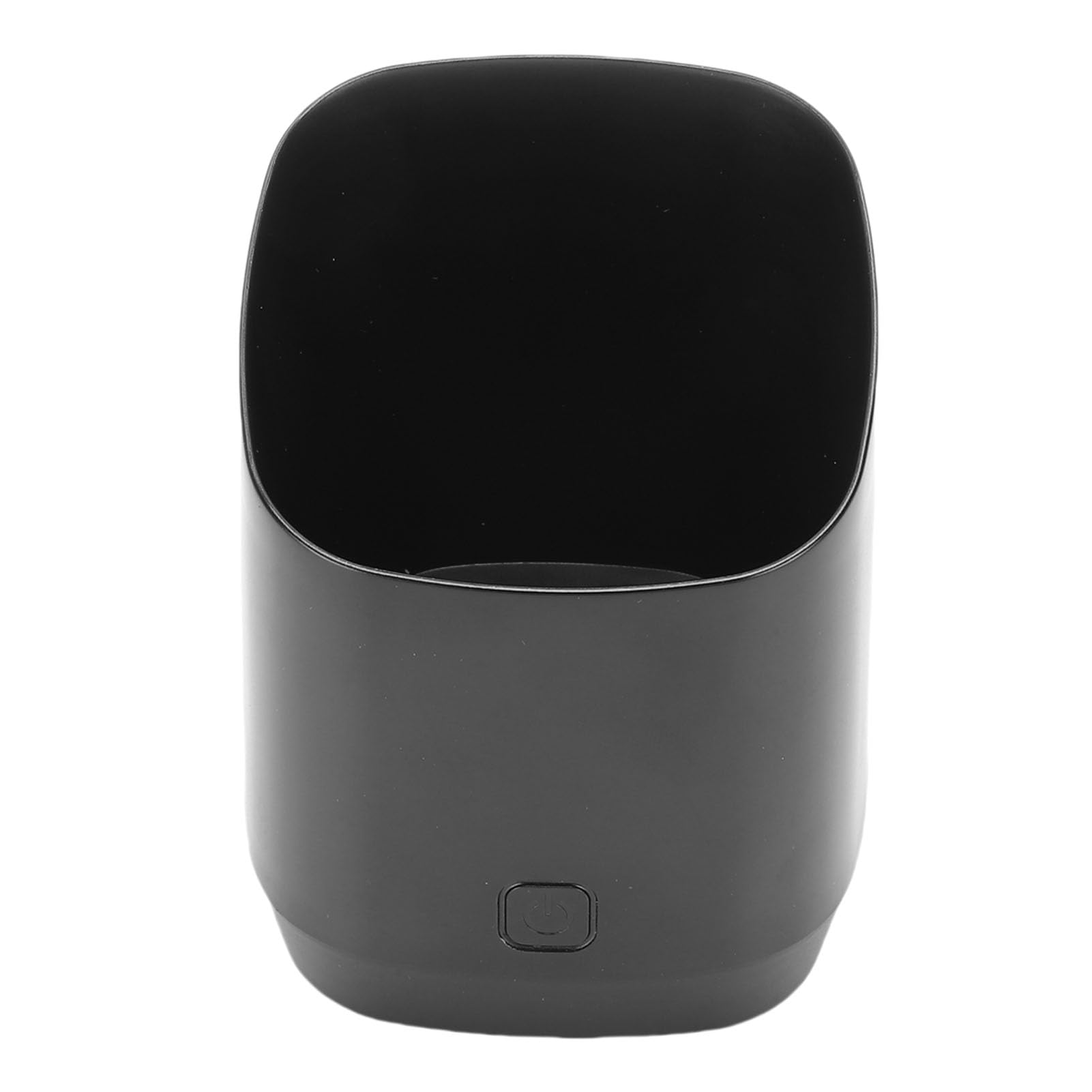 Taza Dosificadora de café Digital, Precisión de 0,1 G con | Recargable, para café de Filtro, Capacidad Máxima de 500 G, Conmutador G/oz, Material ABS y PC, Apagado automático.