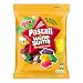 Pascall Wine Gums Candy 260 Gram Bag