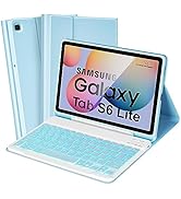 Small manufacture image 11