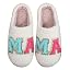 Mama 02