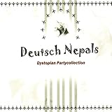  Of Parasites and Disguises