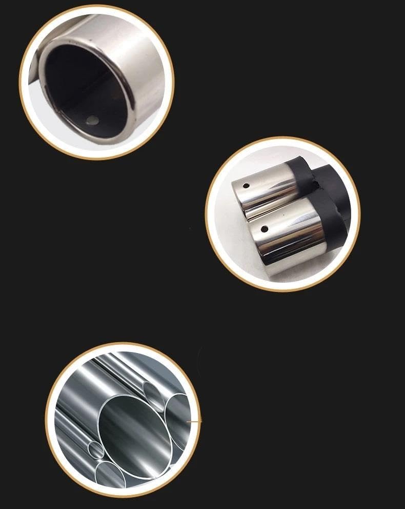 九谷焼 近藤満作 彩釉 線文花生 花瓶 共箱 V R4208 九谷焼 近藤満作 彩