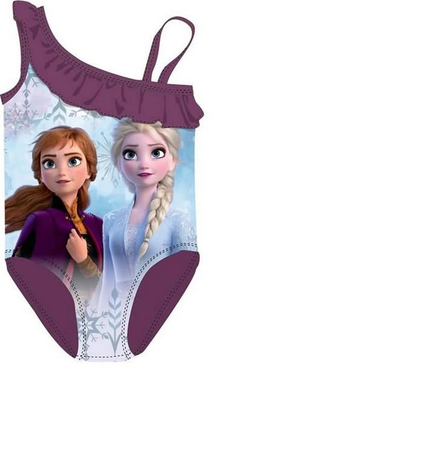 Maillots de Bain Disney - Swimsuit Disney