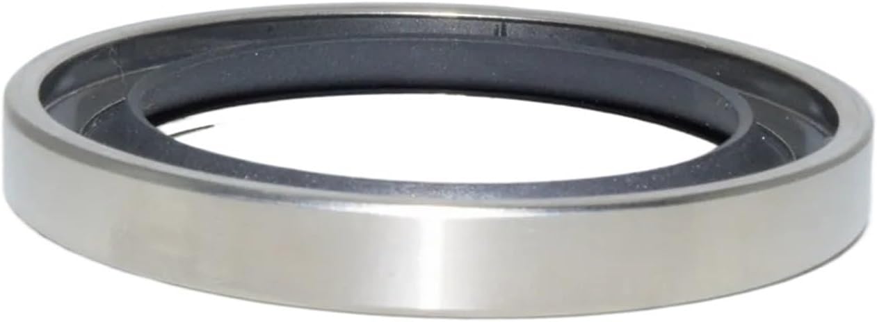 Rotary Screw Stainless Steel Oil Seals 45 * 62 * 8/45x62x8