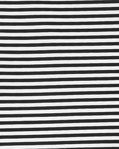 Image of Carter's Girls Swimsuit