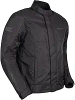 Jaqueta Ronin TEXXmasculino