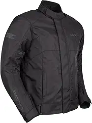 Jaqueta Ronin TEXXmasculino