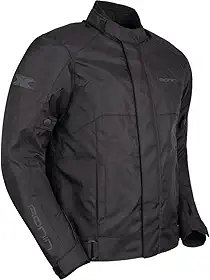 Jaqueta Ronin TEXXmasculino