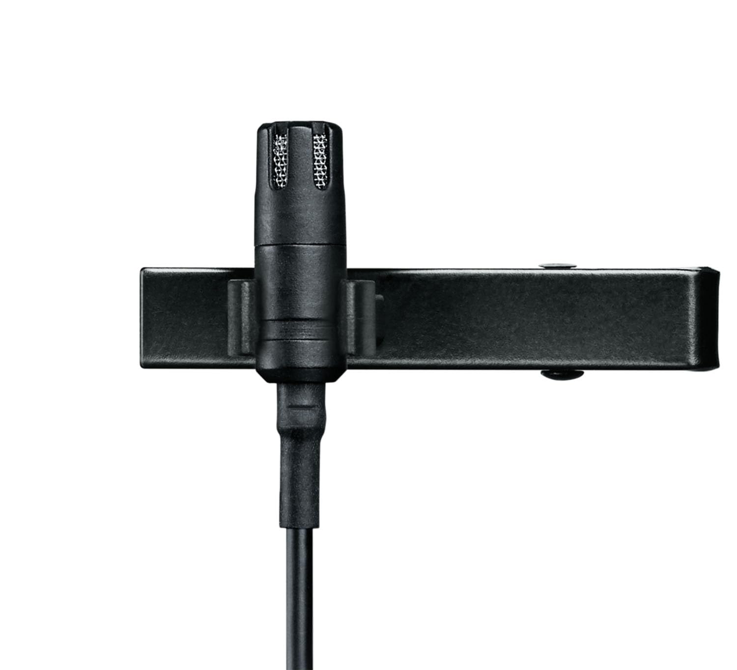 Amazon.com: Shure MVL Mobile Lavalier Microphone : Electronics