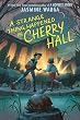 セール中のKindle本12:A Strange Thing Happened in Cherry Hall (English Edition)