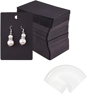 Display per le carte thumbnail classifica