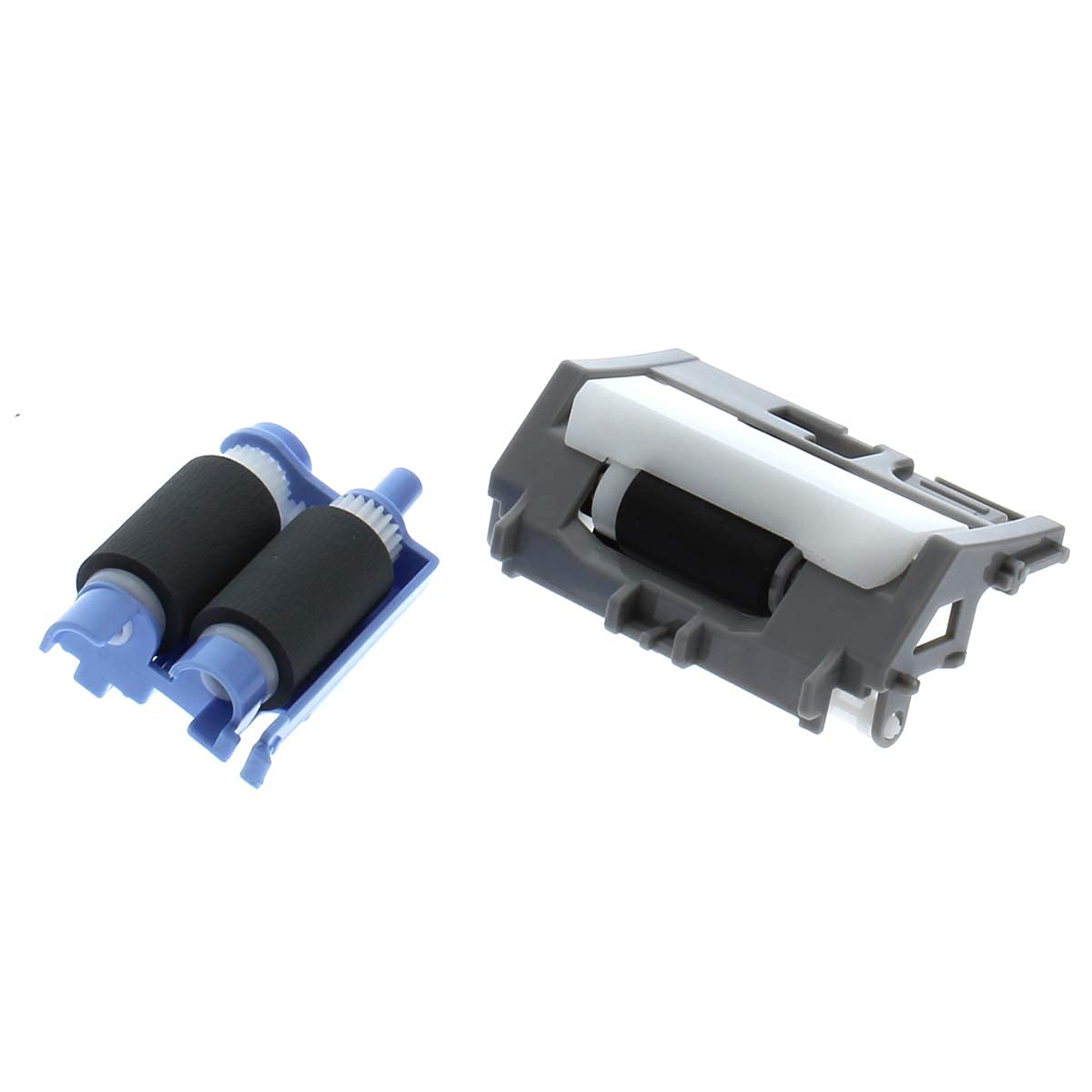Tray 2 Roller Kit for HP M402n/M402dn/M402dw (RM25397 & RM25452