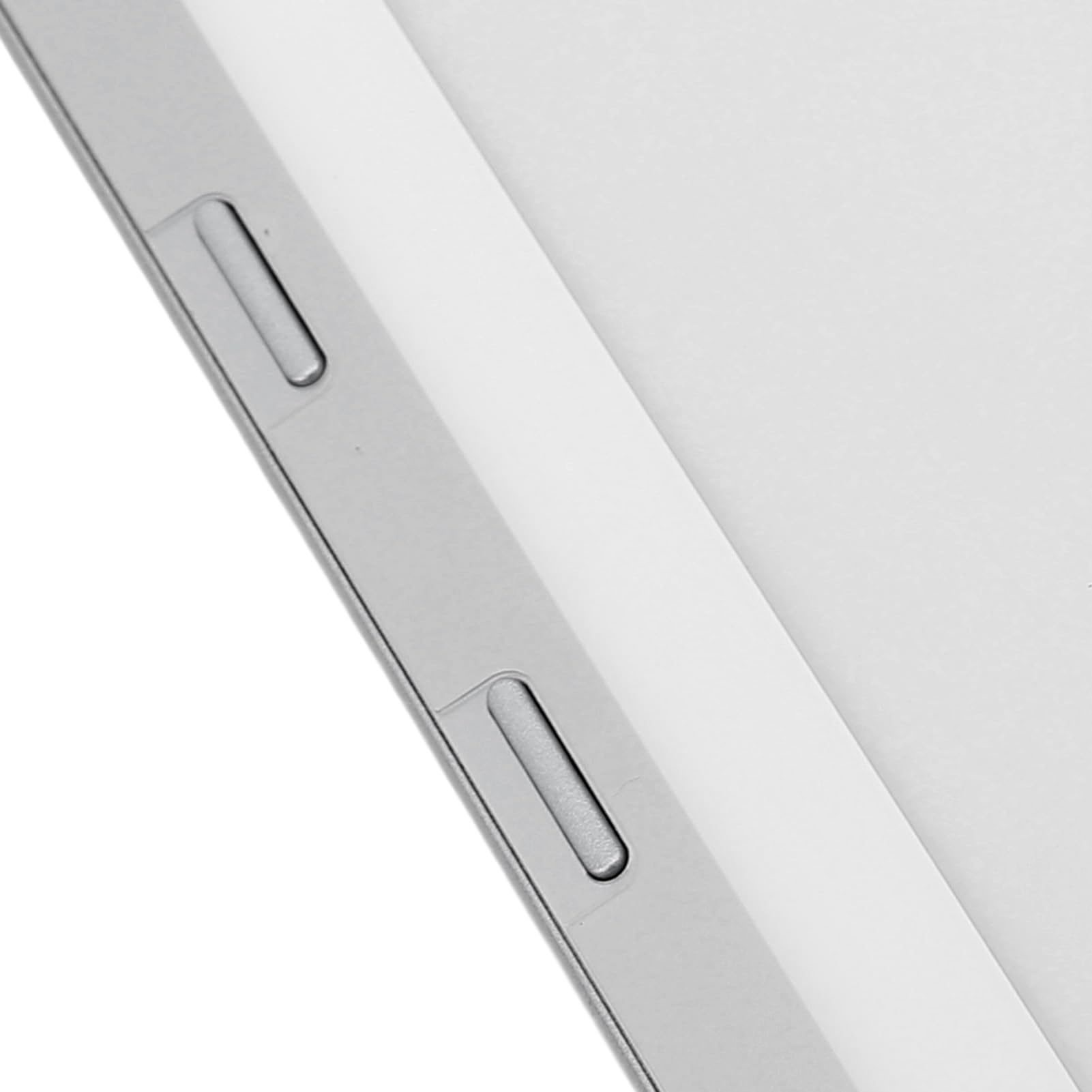 E Reader, Display HD E Paper da 5,76 Pollici 198PPI 1 GB RAM 32 GB ROM con Memoria Espandibile Fino a 1 TB, per Open Source EPUB PDF MOBI TXT (Grigio)