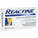 reactine
