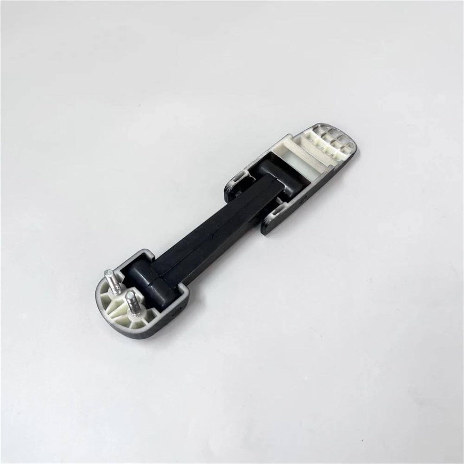 Amazon | 車のボンネットリリースハンドルレバー Compatible With