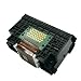 Produktbild Druckerzubehör QY6-0063 ORIGINAL QY6-0063-000 Druckkopf Druckkopf Kompatibel mit Canon iP6600D iP6700D iP6600 iP6700