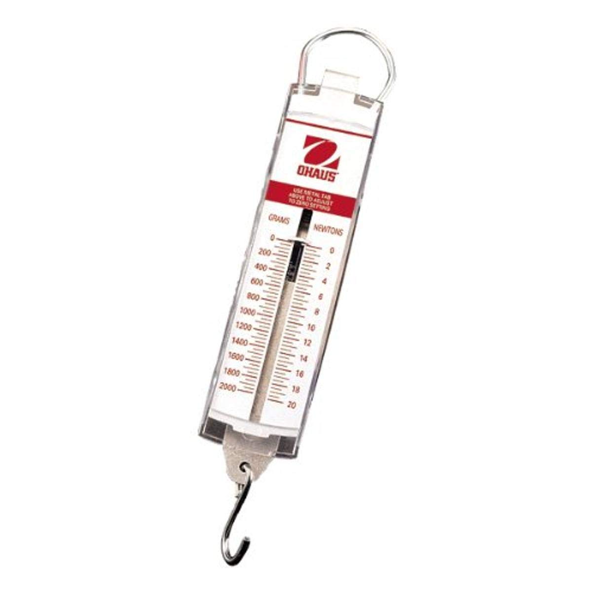 bolsagage label spicejet