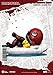 Beast Kingdom Deadpool Series MEA-027 Mini Egg Attack Figure 6-Piece Figure Set, Multicolor