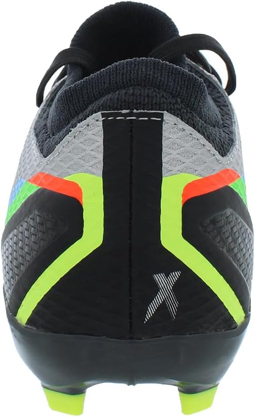 Adidas Unisex-Adult X Speedportal.3 Firm Ground