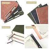 Zoom IMG-1 agenda accademica 2024 a5 giorno Zoom IMG-1 agenda accademica 2024 a5 giorno