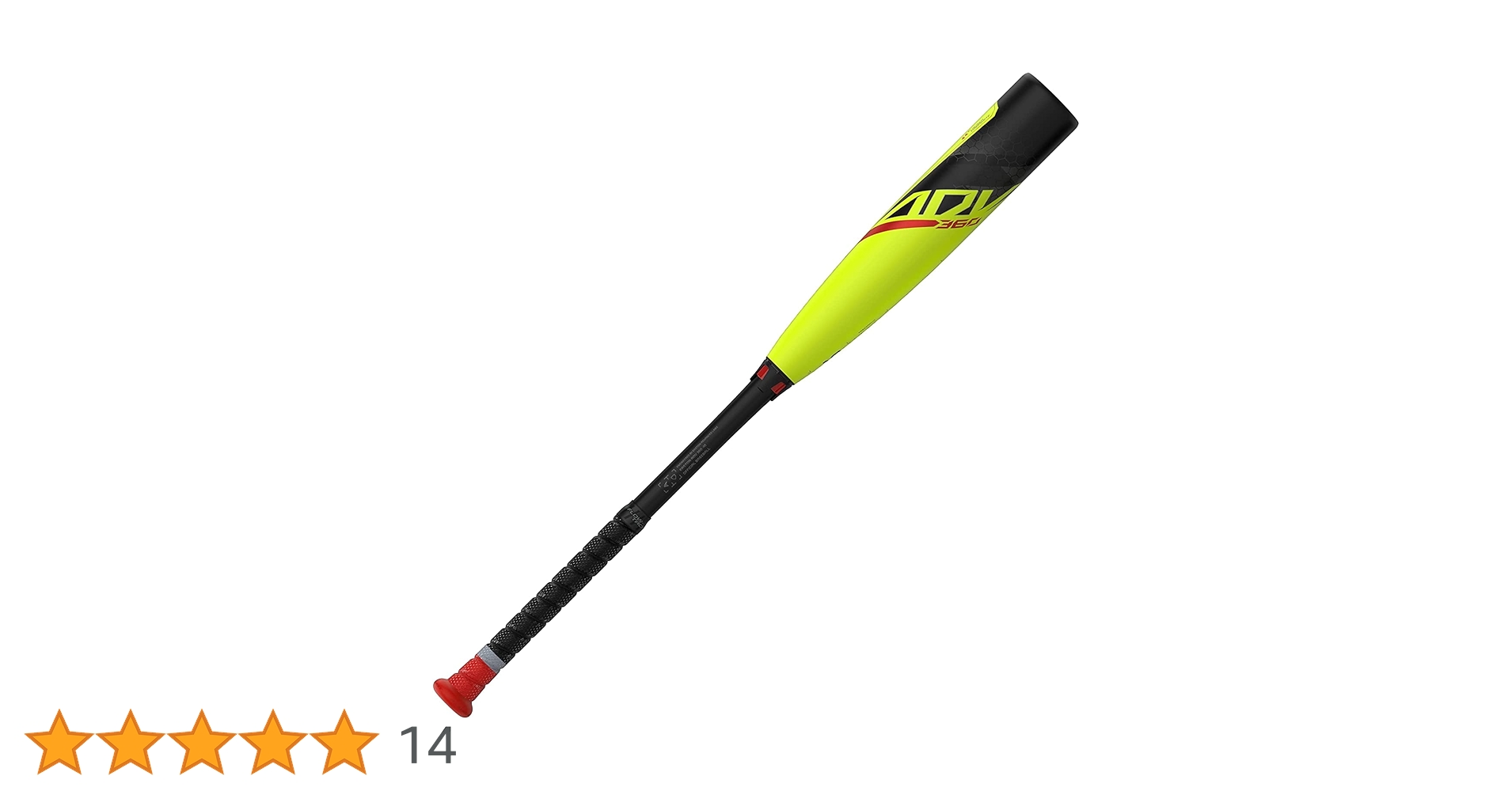 YBB23ADV10 ADV 360 31/21-10-31