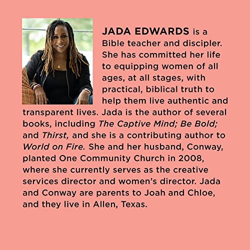 When You Pray - Bible Study Book with Video Access: A Study of Six Prayers in the Bible - Image 13