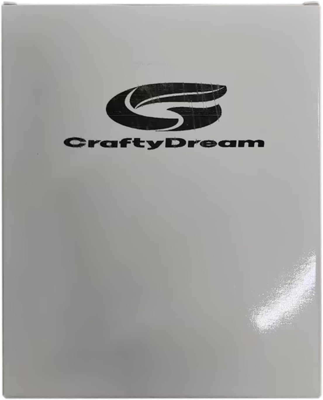 Wreath Sash for Front Door Wreath Satin Sash Blank Sashes Embroidery Monogram Yard Doorway Indoor Outdoor Wall Ribbon Bow Home Decor(Pink, White,Spring Buffalo Plaid) - Image 7