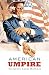 American Umpire