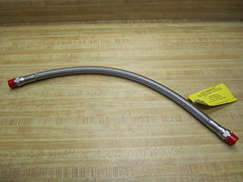 Kord Industrial 272-8SS-308-308-024-00 Hose