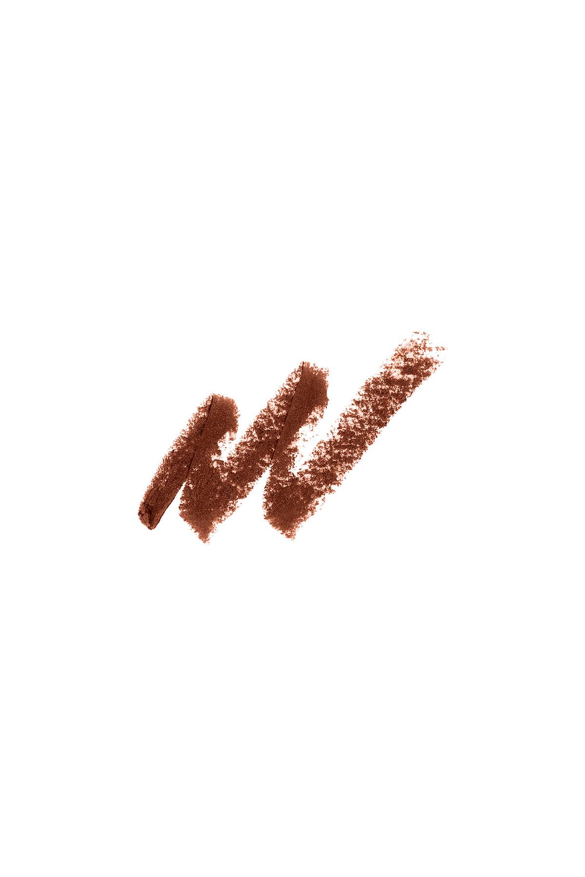 Golden Rose Contour Crayon No: 23 Dark Brown - Doğal Gölgelendirici Kontür Kalemi