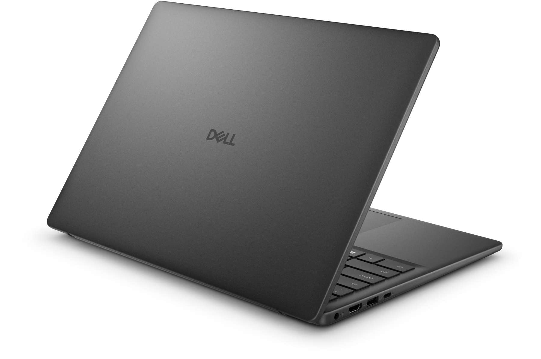 Dell 14 ノートパソコン DC14255 Amazon.co.jp: Dell 14 ノートパソコン DC14255 Ryzen7 250/メモリ16GB