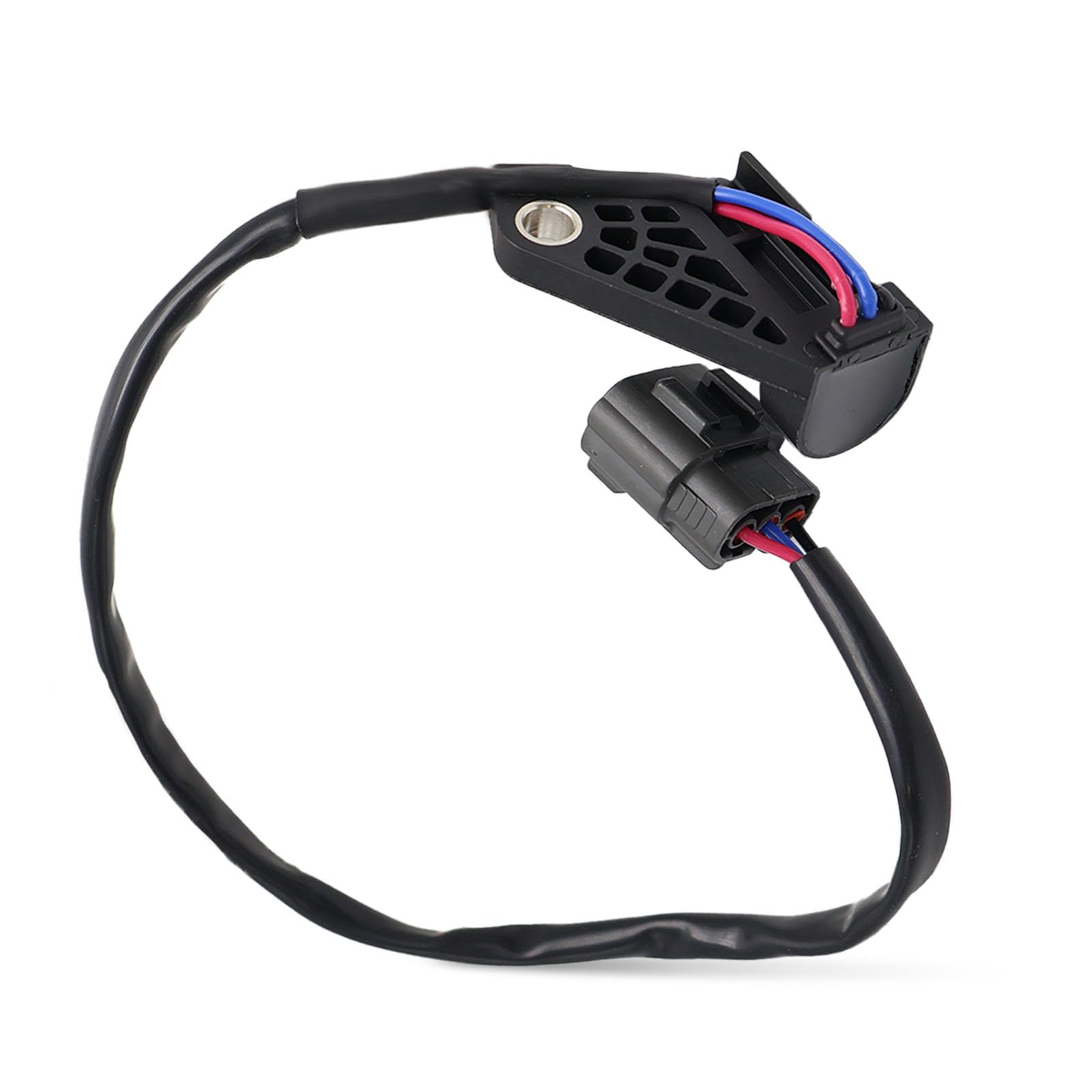 Amazon.com: SMMS Crank Position Sensor for Mazda Miata 1999-2005