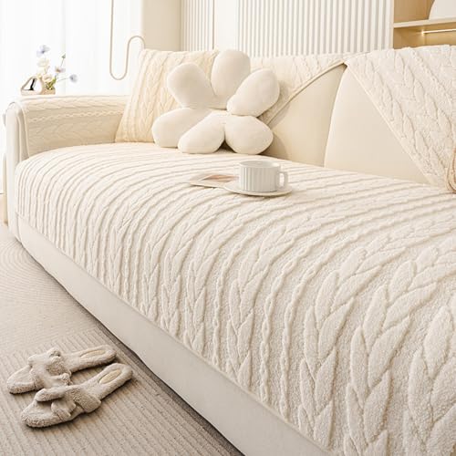 [DLAWF] O V[gNbV \t@[pbh 2l| It _炩  ܂肽 x[W 唻 ~ ӂӂ \t@Jo[ 90*90cm  H~ Q l炵 ӂӂ }`Jo[ Sn 􂢉\