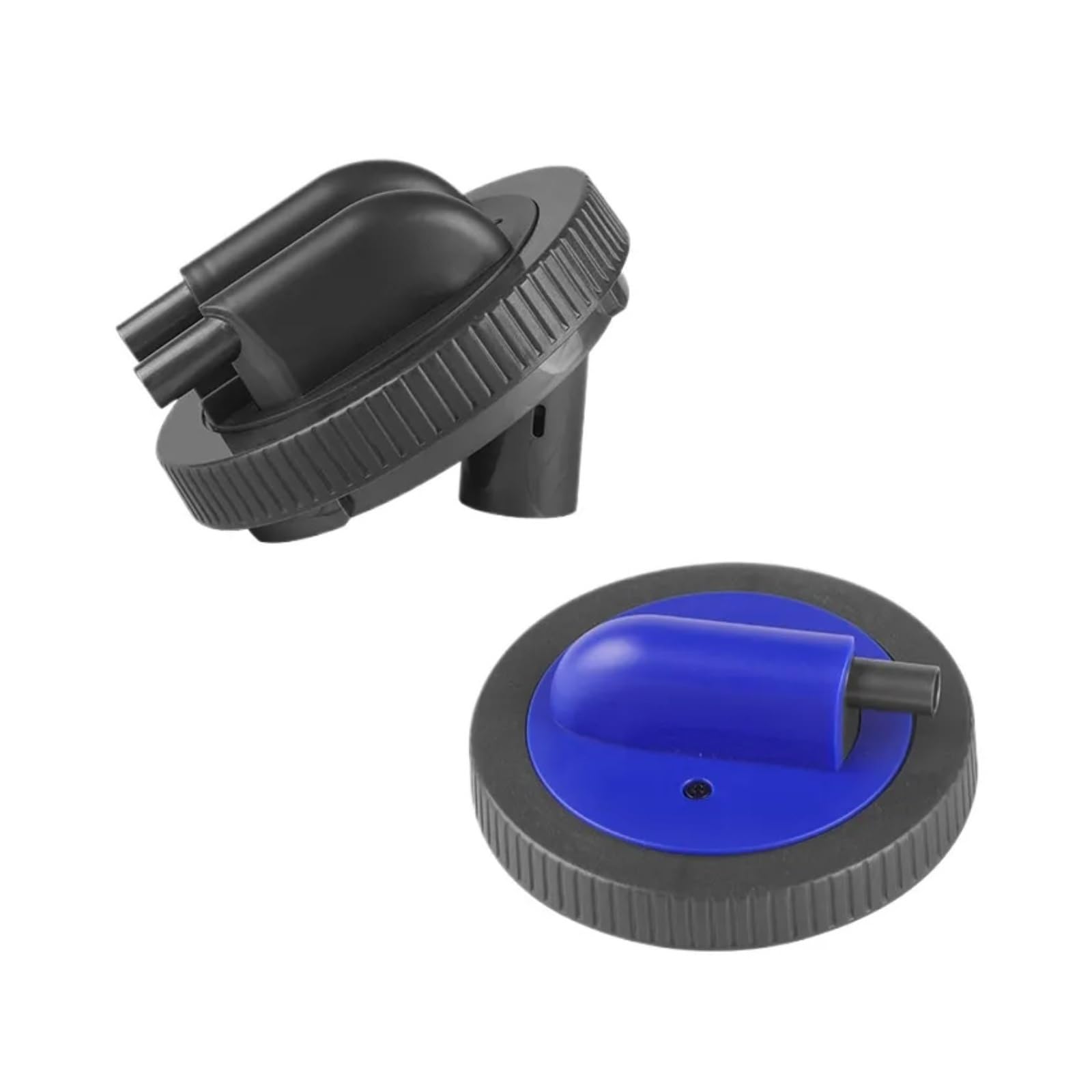 Kompatibel For Dyson G1