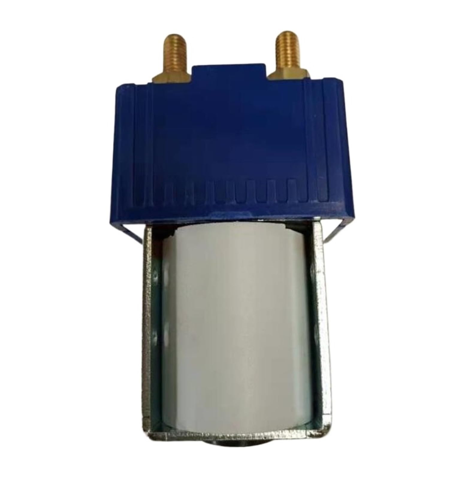 HEXEH contacteur Contacteur 24V 150A for Chariot élévateur LD