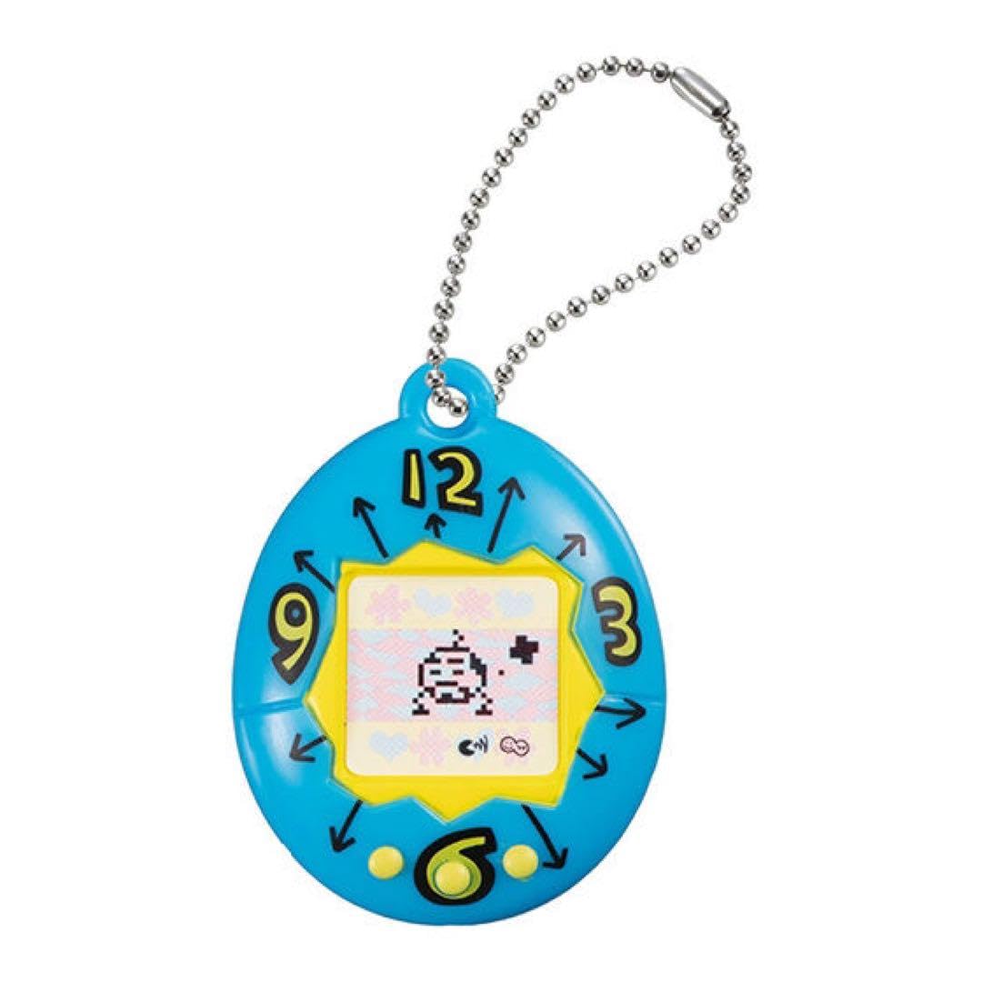 SALE延長朝起きるまでww 次回未定 Tamagotchi 4U+ おまけ付 Amazon.com: Tamagotchi 42931NP Digital Pet, Multicolor, Original