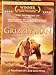 Grizzly Man