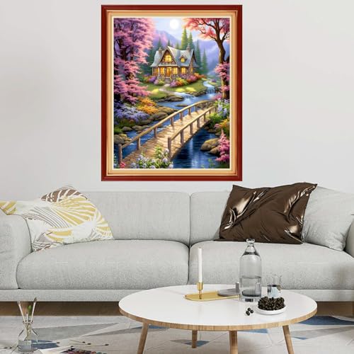 Opiniones de Kits estampados los preferidos por los clientes. 2 Imagen adicional