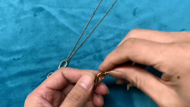 Amazon.com: Double Opening Interchangeable Pearl Enhancer