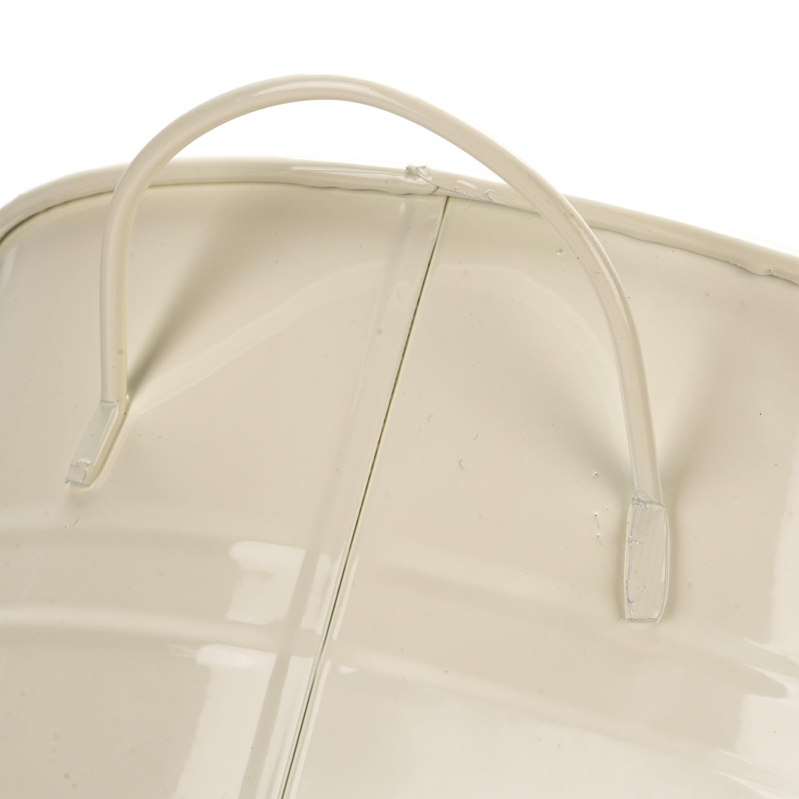 Zerodis Portaombrelli da Interno con Vassolo Impermeabile, Organizer