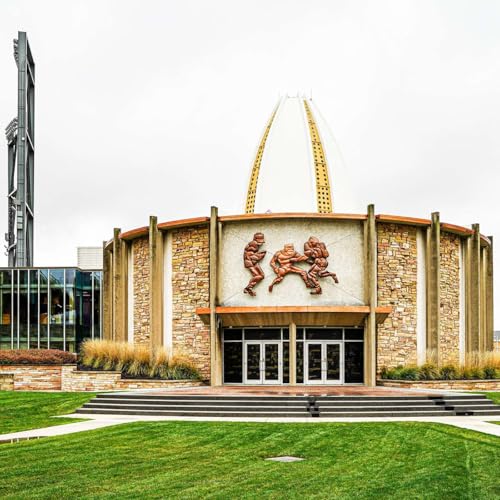 Personal Lines with Joseph Schauer