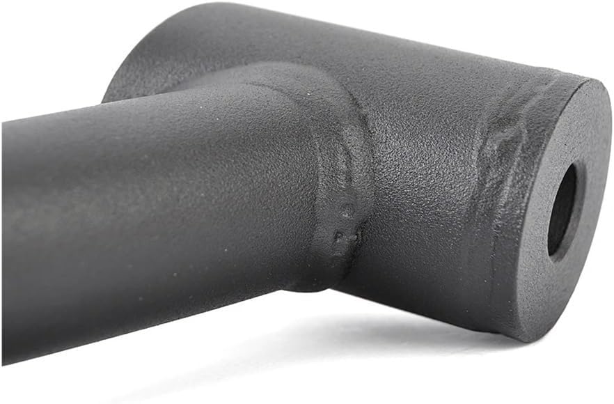 Engine Guard Crash Bars Engine Guard Highway Crash Bar for CL300 for CL500 2023 2024 Motorcycle Frame Protection Bumper Accessories Motorbike Crash Bar Bumper