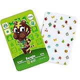 Bangle Villager Card_No.56