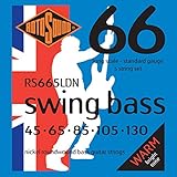 Rotosound