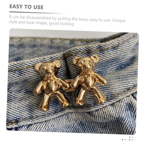 Anneome W[Y{^ EGXgNbv ߉\ FfUC  ϋv EGXg pcp fB[X Y V[c XJ[