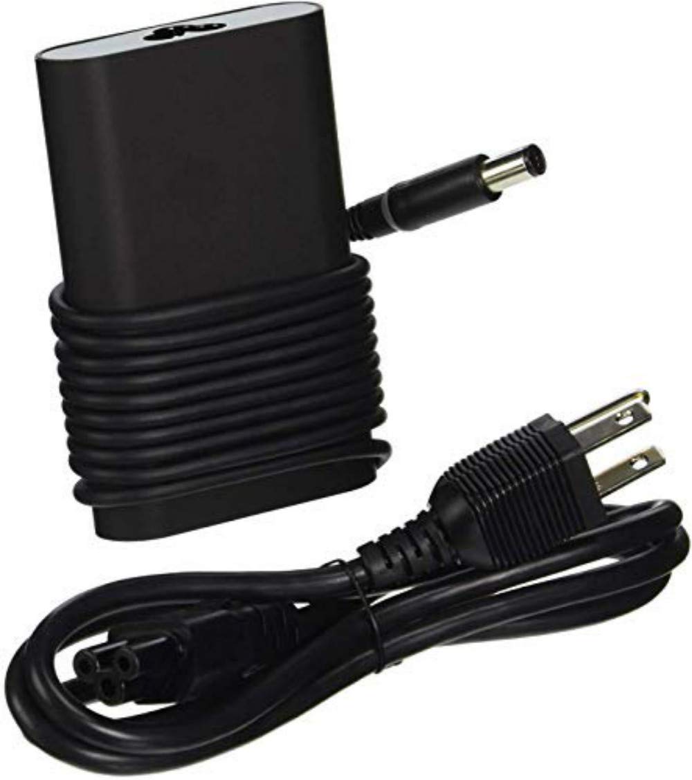 Koolatron Power Adapter W/ Circuit Breaker Universal Fit, 43 OFF