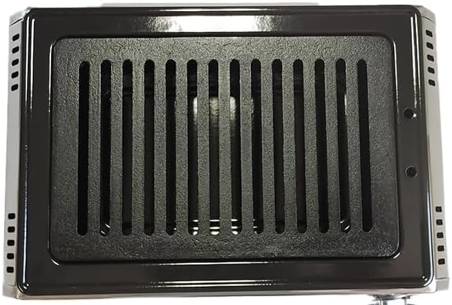 Amazon.co.jp: タチバナ製作所 S-8SH LPガス用 ハイロースター平